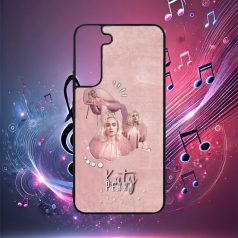 Katy Perry - Chill - Samsung tok