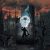 Bloodborne - Moon Presence - Samsung tok