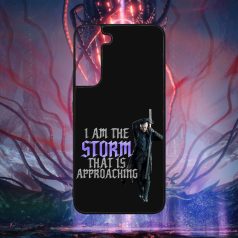 Devil May Cry - Vergil - Samsung tok