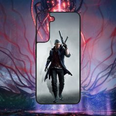 Devil May Cry 5 - Nero - Samsung tok