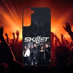 Skillet - Samsung tok