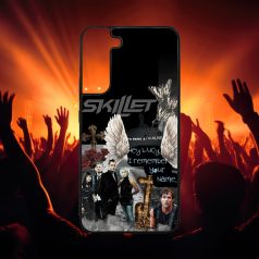 Skillet - Lucy - Samsung tok