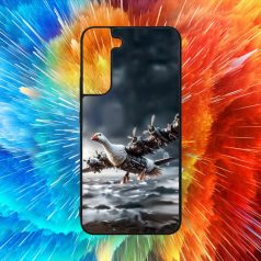 Italian Brainrot - Bombombini Gusini - Samsung tok