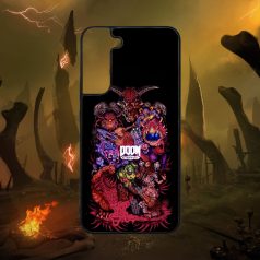 Doom - Eternal Demons - Samsung tok