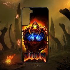 Doom - Cacodemon - Samsung tok