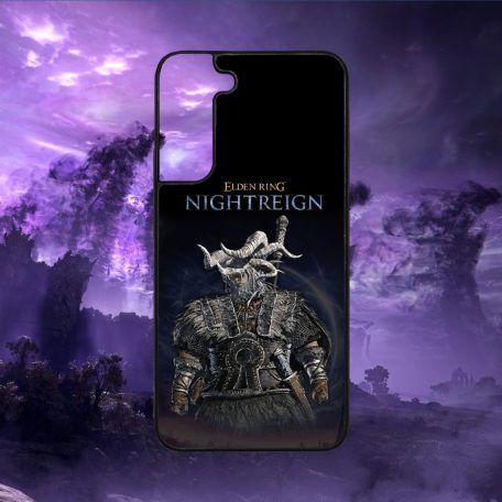 Elden Ring Nightreign - Raider - Samsung tok