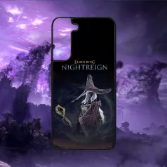 Elden Ring Nightreign - Recluse - Samsung tok