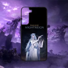 Elden Ring Nightreign - Revenant - Samsung tok