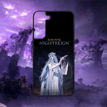 Elden Ring Nightreign - Revenant - Samsung tok