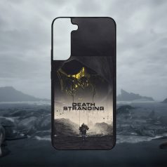 Death Stranding - Kolosszális fenyegetés - Samsung tok