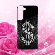 Trendi Csajok  Ragyogó Siker - Samsung tok