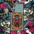 Guns N' Roses - Skulls and Roses Vintage - Samsung tok