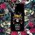 Guns N' Roses - Welcome to the Jungle - Samsung tok