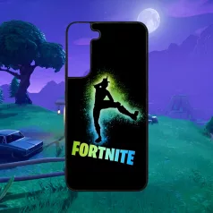 Fortnite - L - Samsung tok