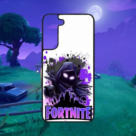 Fortnite - Raven - Samsung tok
