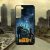 The Walking Dead - Dead City - Samsung tok