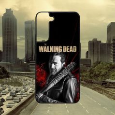 The Walking Dead - Negan - Samsung tok