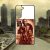 The Walking Dead - Fear the Walking Dead - Samsung tok