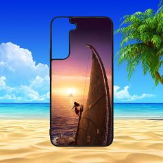 Viana - Irány az óceán - Samsung tok