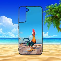 Viana - Heihei - Samsung tok