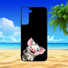 Viana - Pua malac - Samsung tok