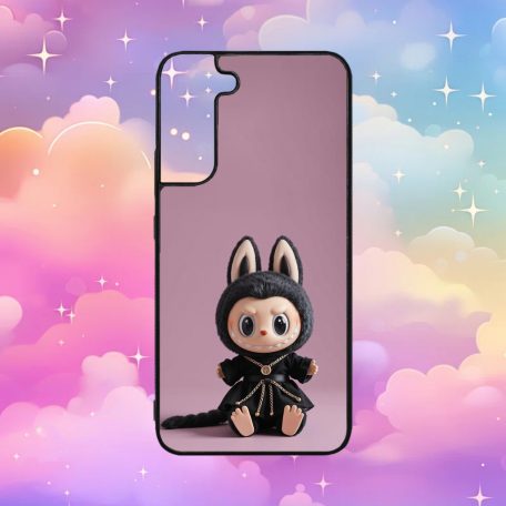 Labubu - Salembubu - Samsung tok