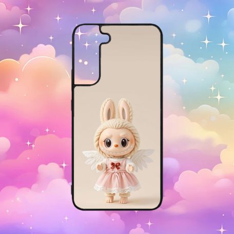 Labubu - Angibubu - Samsung tok