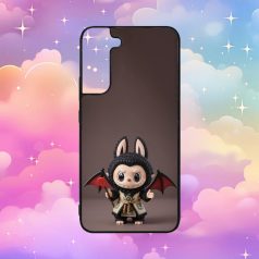 Labubu - Lucibubu - Samsung tok