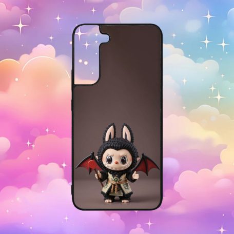 Labubu - Lucibubu - Samsung tok