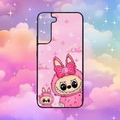 Labubu - Lolibubu - Samsung tok