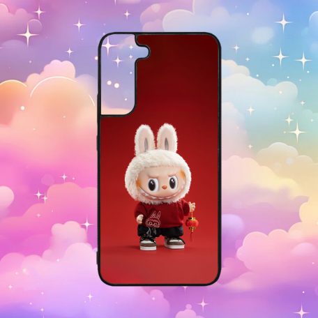 Labubu - Streetibubu - Samsung tok