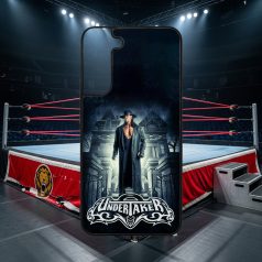 Pankráció - Undertaker - Samsung tok 