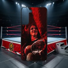 Pankráció - Stephanie Vaquer - Samsung tok 