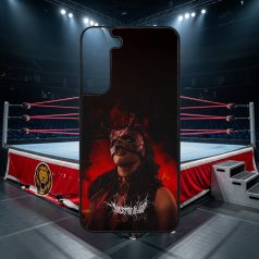 Pankráció - Rhea Ripley - Samsung tok 