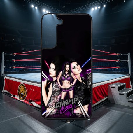 Pankráció - Paige - Samsung tok 