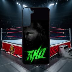 Pankráció - Randy Orton - RKO - Samsung tok 