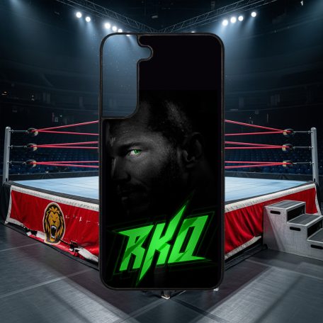 Pankráció - Randy Orton - RKO - Samsung tok 