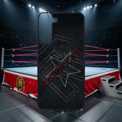 Pankráció - Edge - Iconclast - Samsung tok 