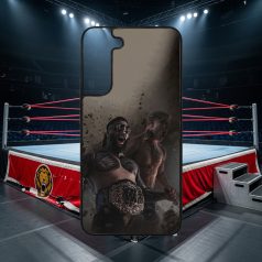 Pankráció - Cody Rhodes X Jey Uso - Samsung tok 