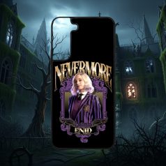Wednesday - Nevermore Enid - Samsung tok