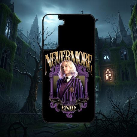 Wednesday - Nevermore Enid - Samsung tok