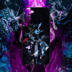 Solo Leveling – The Monarch’s Path - Samsung tok