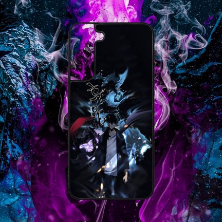 Solo Leveling – The Monarch’s Path - Samsung tok