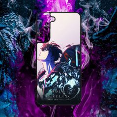 Solo Leveling – Arise from the Shadow - Samsung tok