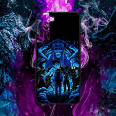 Solo Leveling – Dungeon - Samsung tok