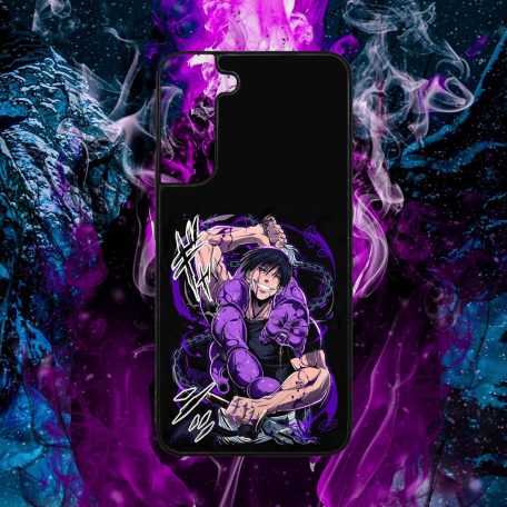 Solo Leveling – Sung Jin-Woo, Shadow Monarch - Samsung tok