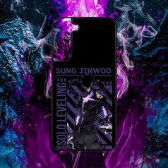 Solo Leveling – Sung Jin-Woo - Samsung tok