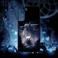 Hollow Knight - False Knight boss - Samsung tok
