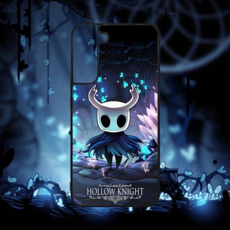 Hollow Knight - Little Bug Knight - Samsung tok