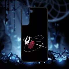 Hollow Knight - Silksong Hornet's slash - Samsung tok
